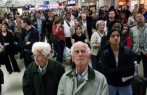Crowd.jpg