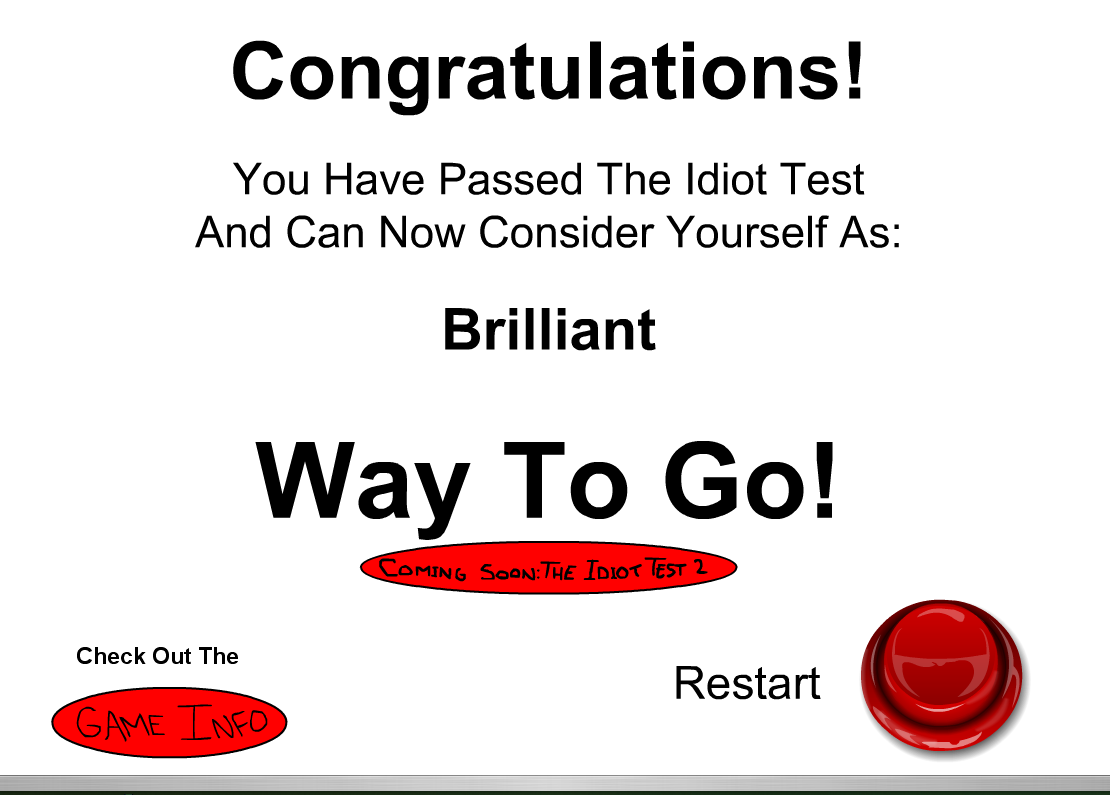 Picture 4.png