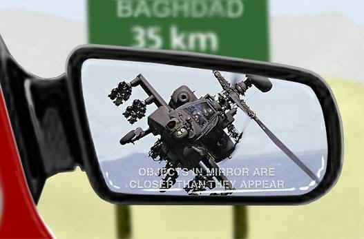 driving in Iraq.jpg