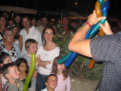 Hyeres balloons.jpg