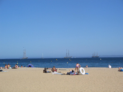 Hyeres tallships.jpg