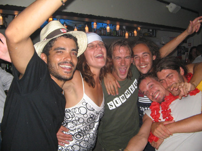 Hyeres Mates.jpg