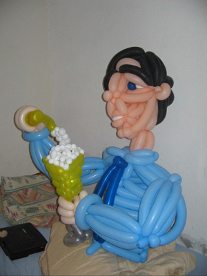 Hyeres Patron.jpg