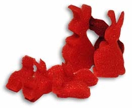 rabbits.jpg