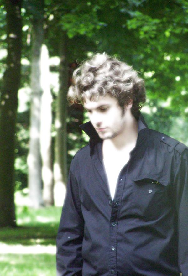 Magic Chris Promo 2007.jpg