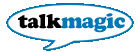 Talkmagic